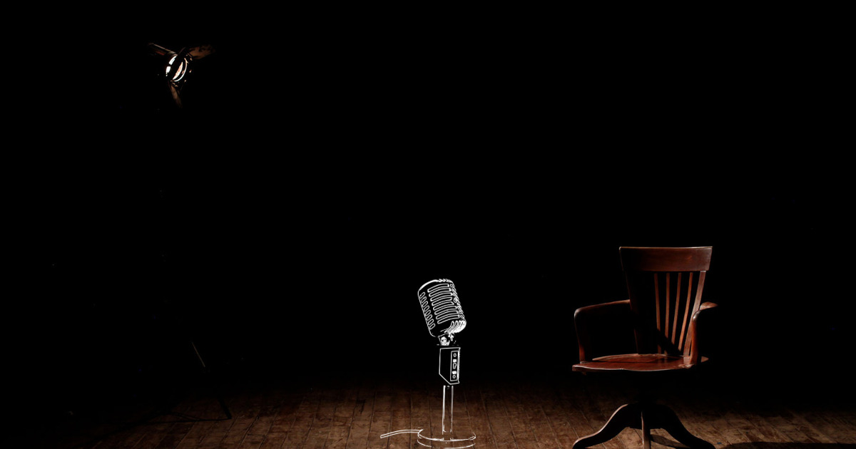 津福ブログ2023ラジオ