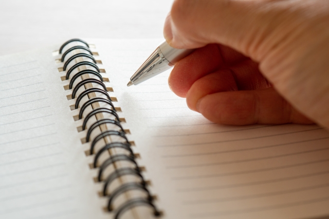 どうやったら効率よく成績あがりますか？？