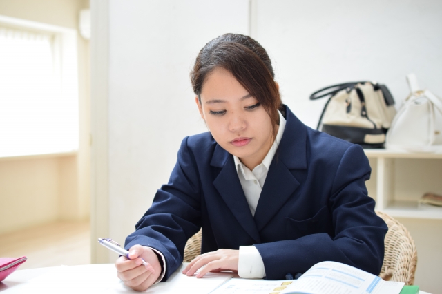 部活に熱中してきた中3のKさんが夏休み後に受験モードに急変した理由（季節講習の意義とは？）