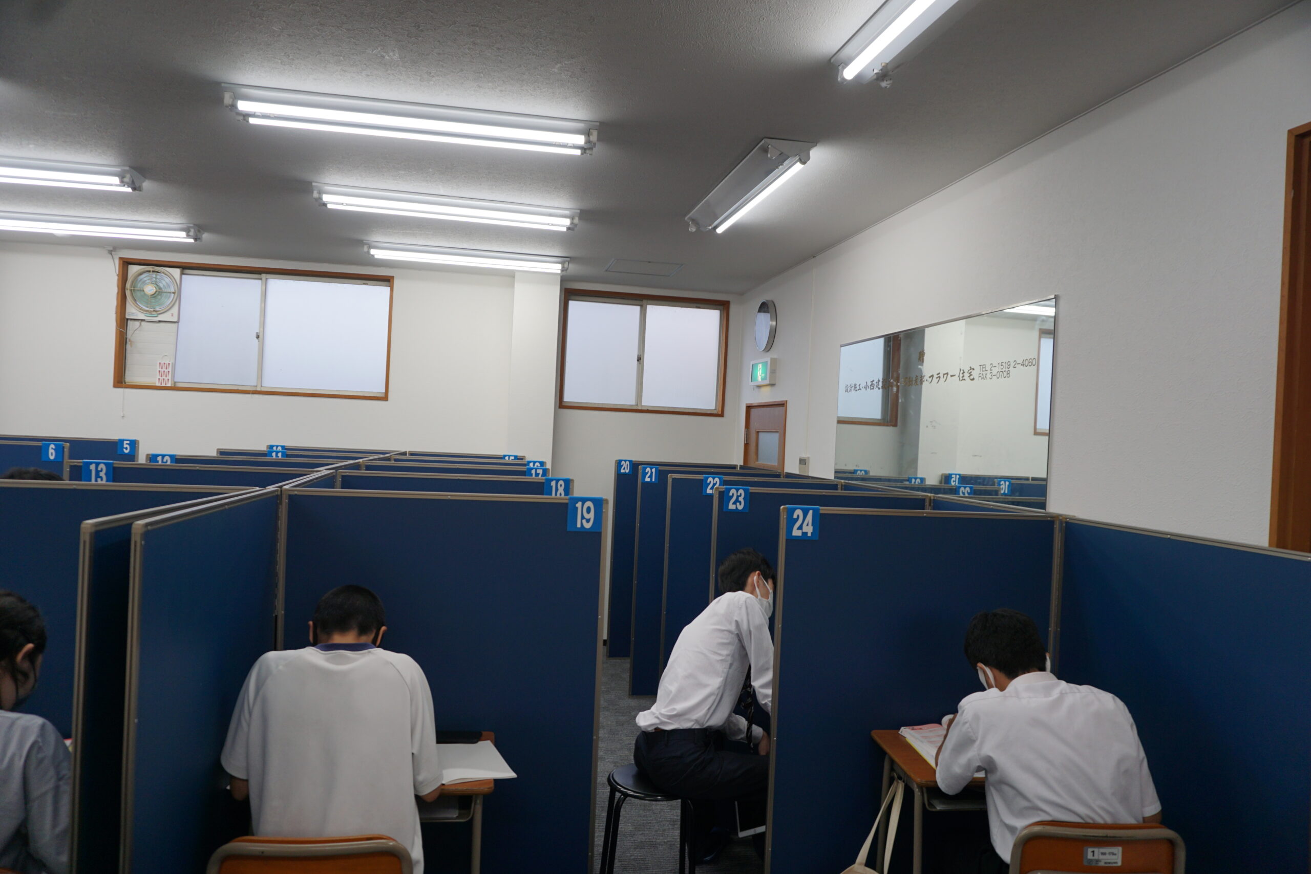 おすすめ冬休みの過ごし方♪