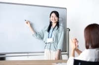 ケアレスミスってどうやったらなくなるの？