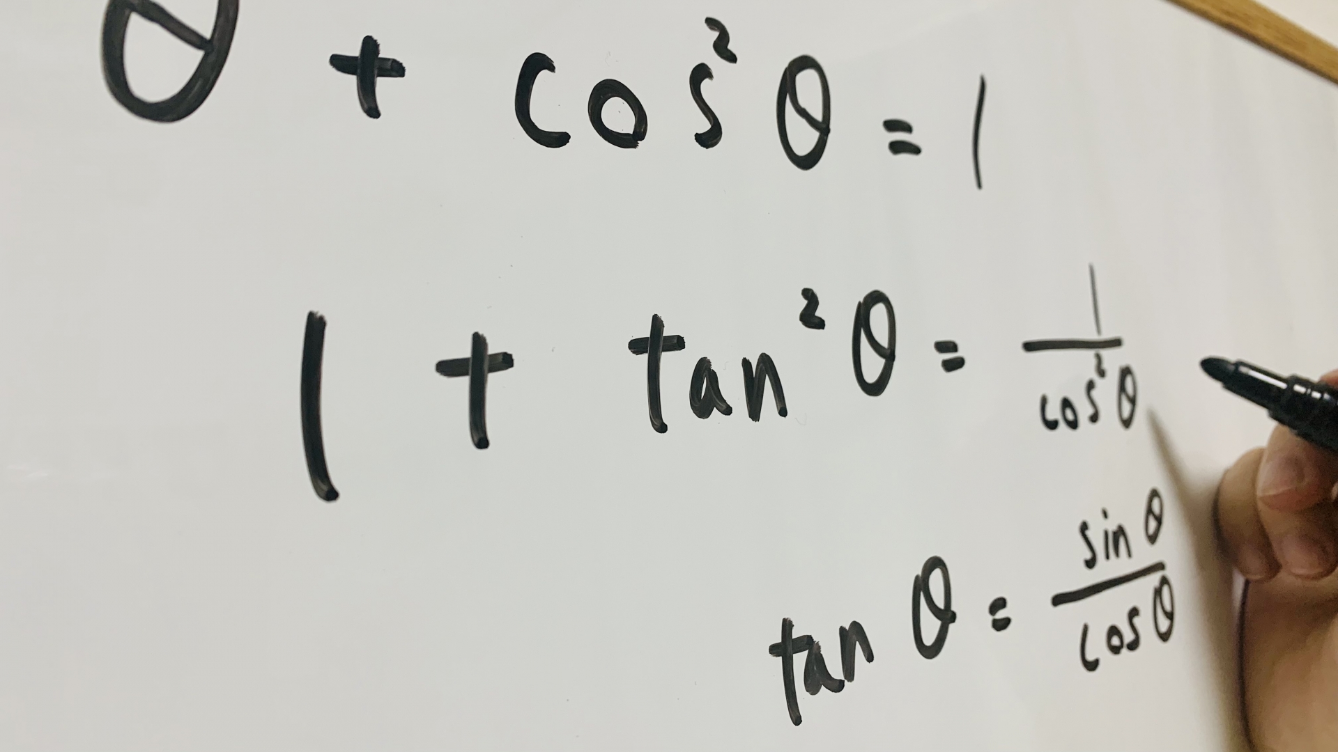 [高2の冬] 数学だけ致命的にできなかった生徒が薬学部に一発合格！秘訣は〇〇をやるだけ！