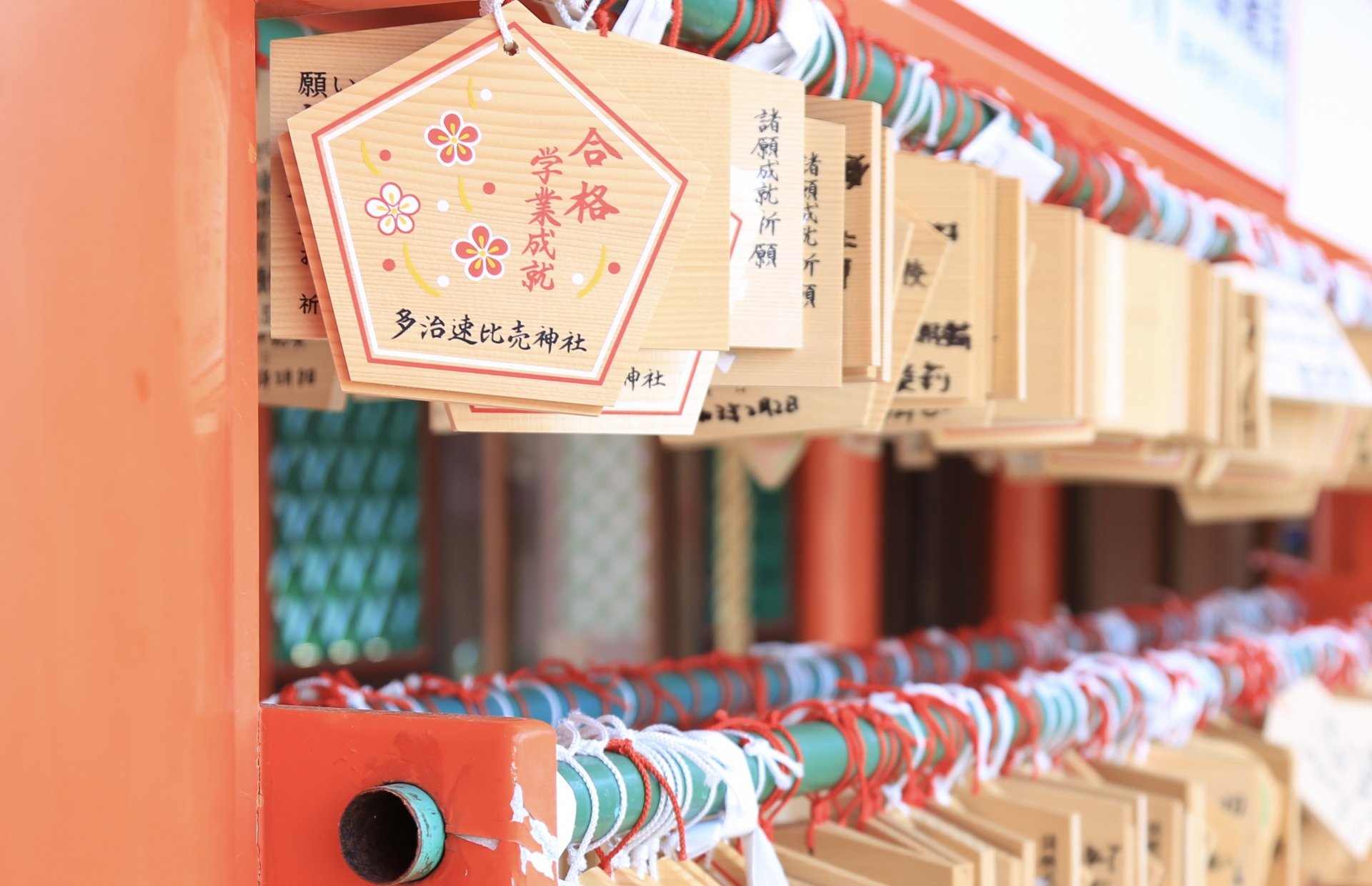 大学受験は高校◯年生から入試を念頭において勉強してほしい理由