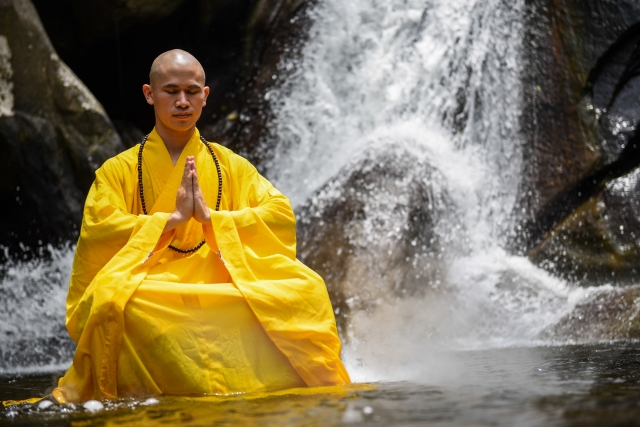 個別指導塾ってある意味修行？｜苦手科目を乗り越えることで得られることは？