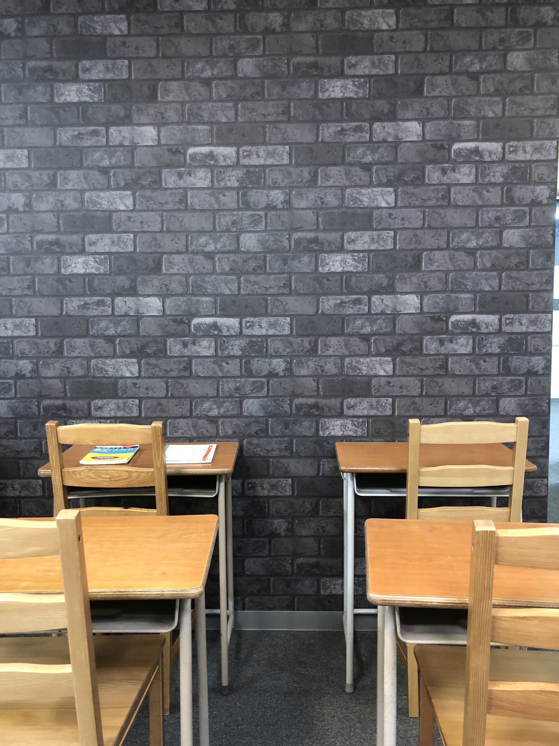 高校生、高校生の保護者の皆さん‼️