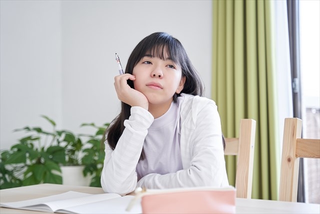 暗記(記憶)のメカニズム