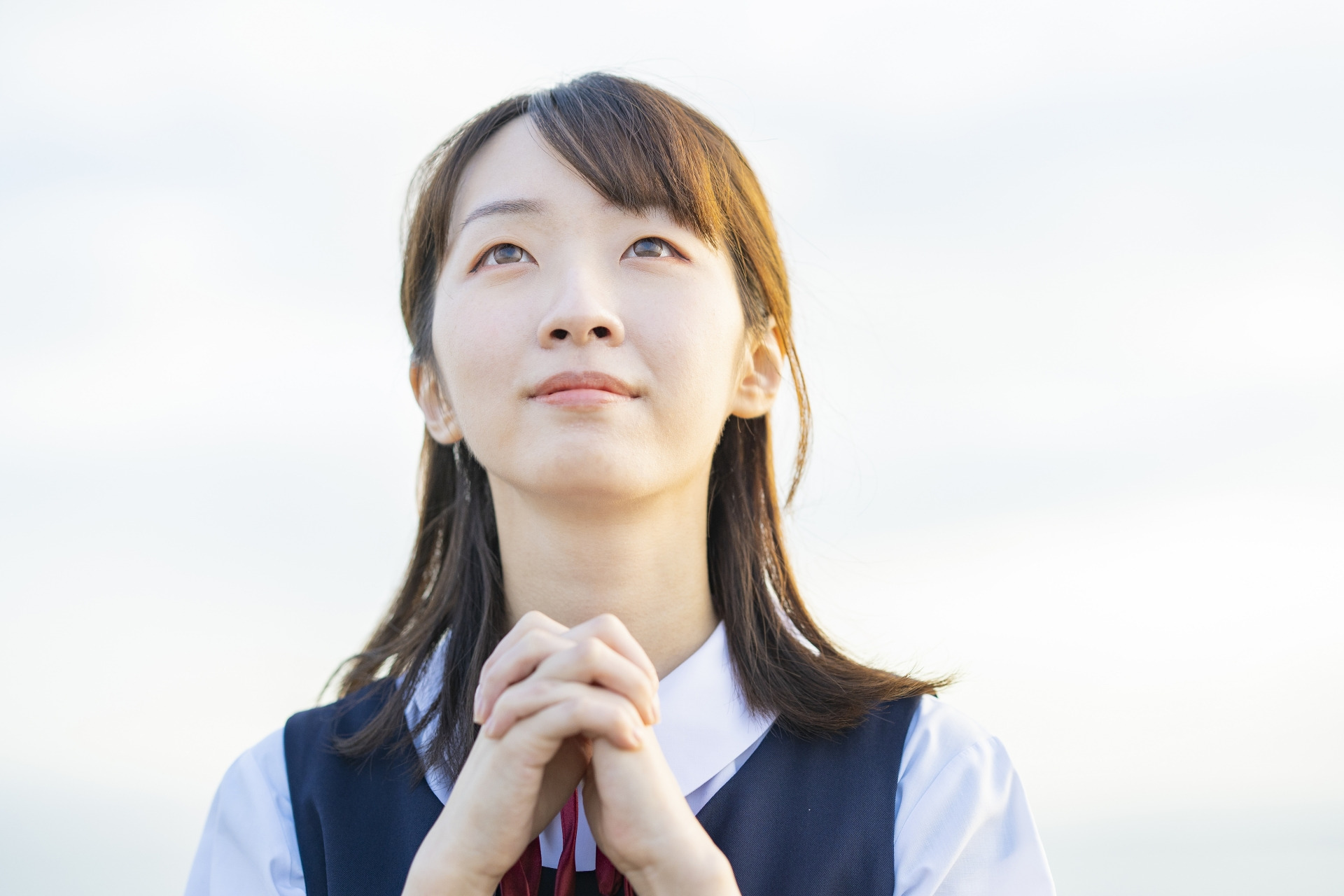 春期講習スタートしましたー🌸