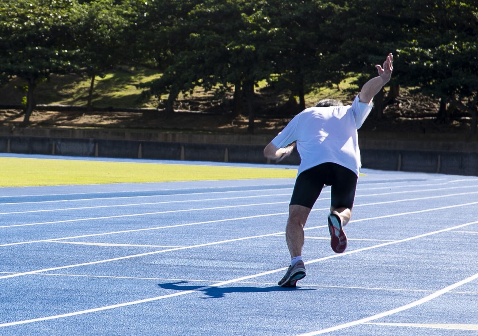高校受験後はチャンス！？　高校でスタートダッシュをきる大きなメリット