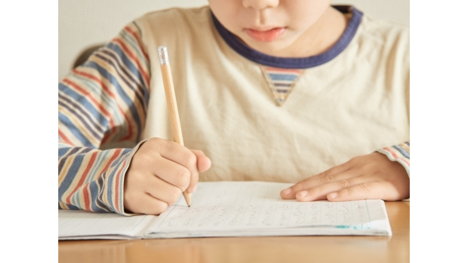 中学受験ってした方がいいの？？