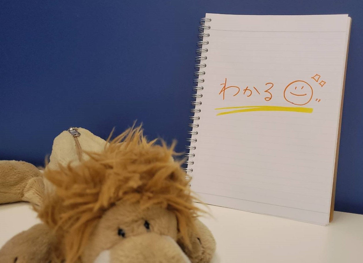 学校の授業めっちゃわかる！！こんな輝く生徒たちが溢れている理由は・・・