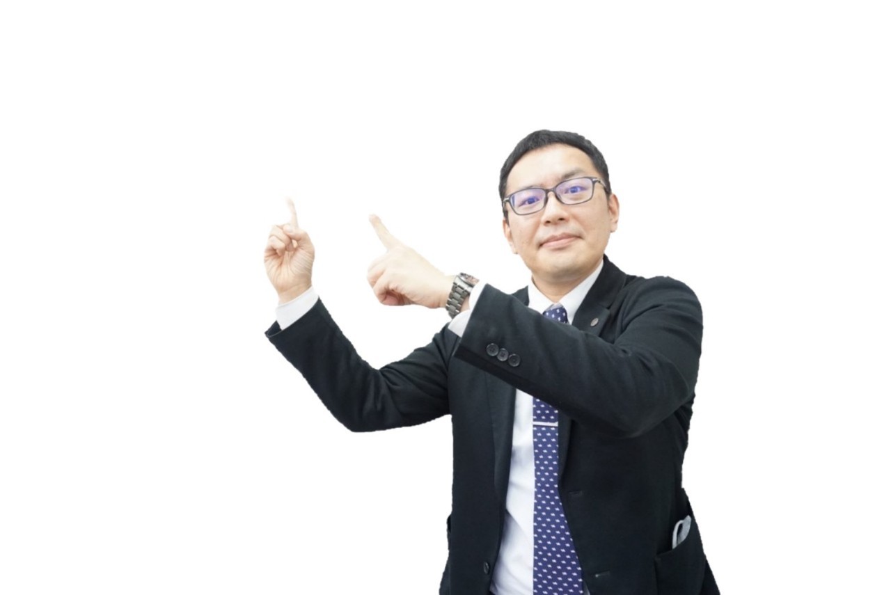 やり直しと反復練習ってやっぱり大事！！