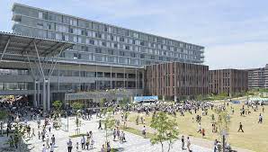 一学期にやりたいこと( ..)φメモ