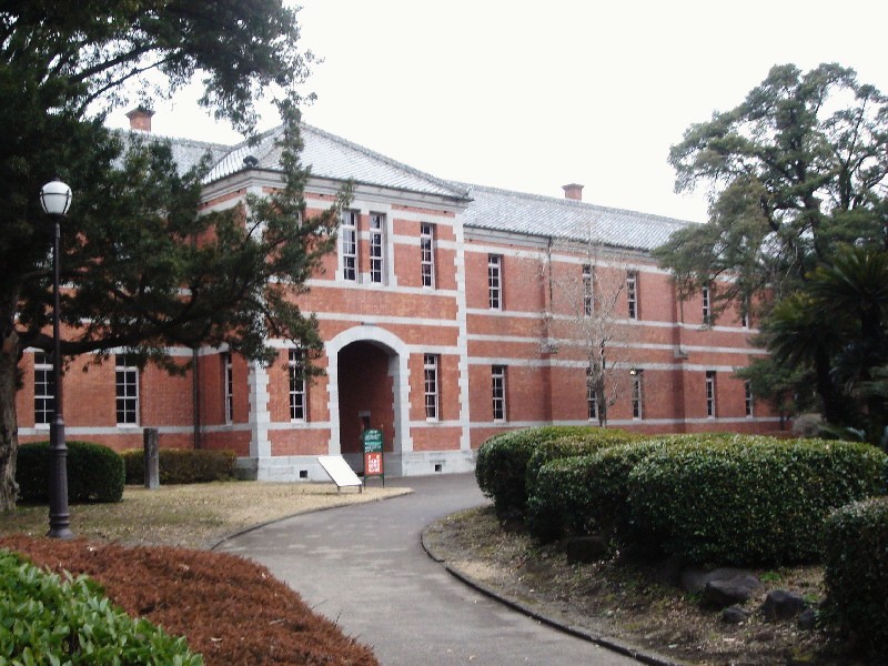 定期テストの日程って知ってる？？