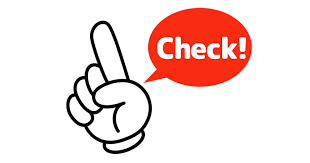 2022年度　新学期スタート！