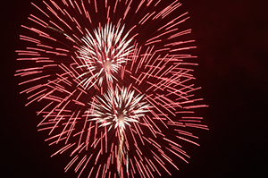 高校生たちよ、山鹿教室でGW勉強会をしようぜ！！