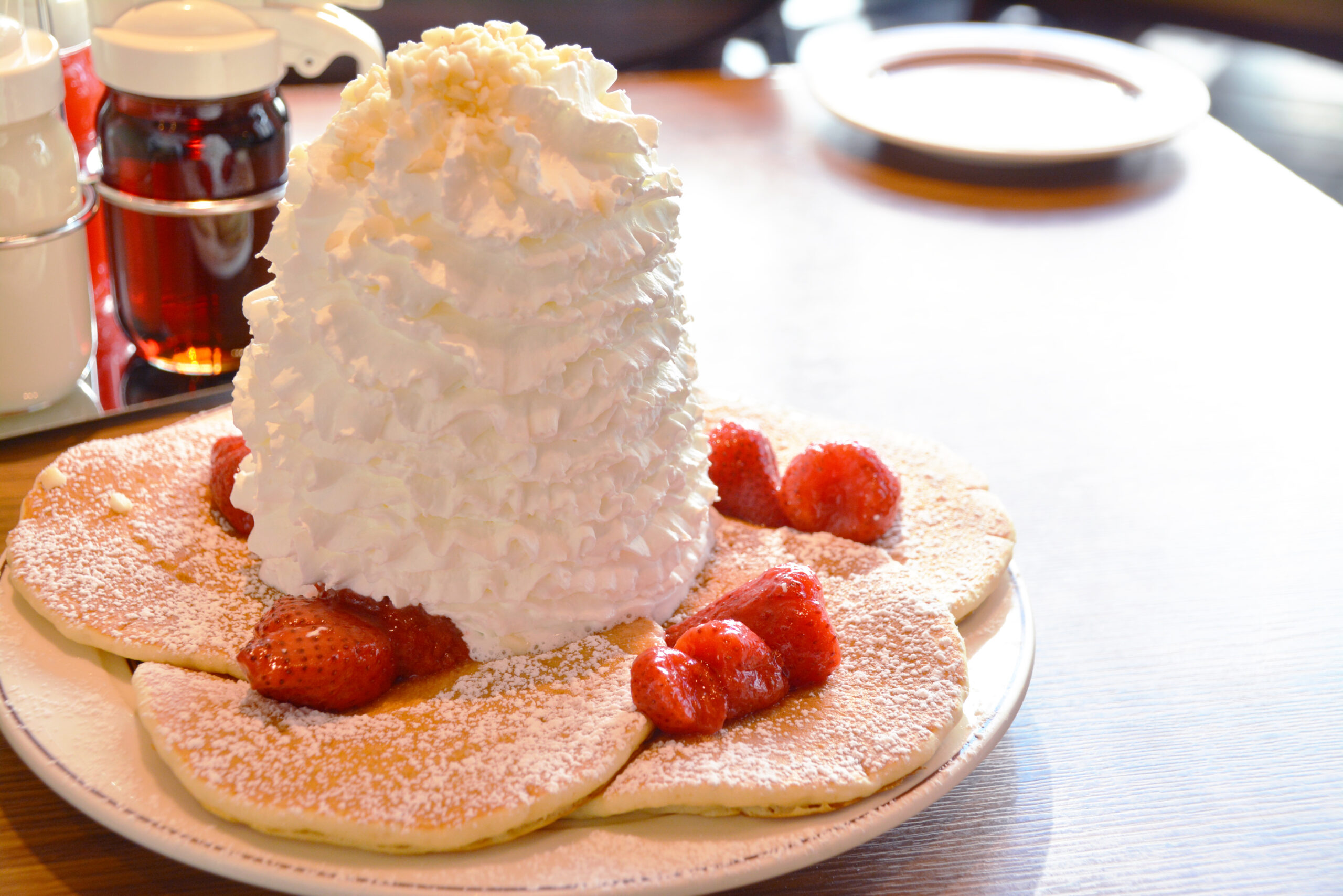 『わかる』『出来る』って楽しくない？？