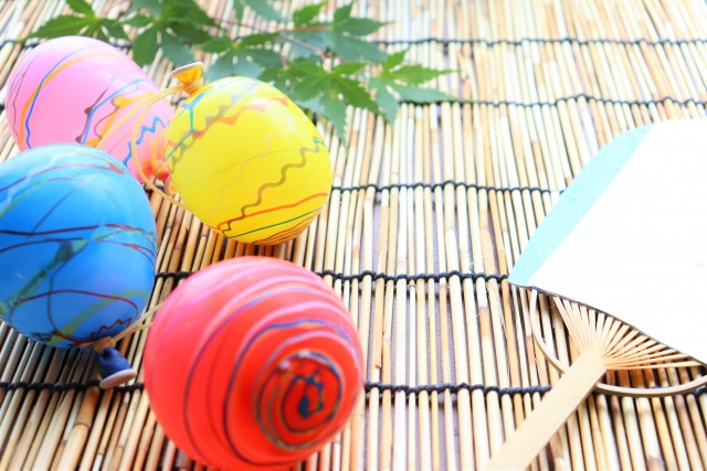 中学生　夏期講習で英語は何をする？