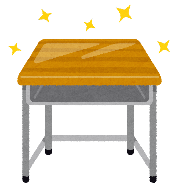 冬期講習受付中！