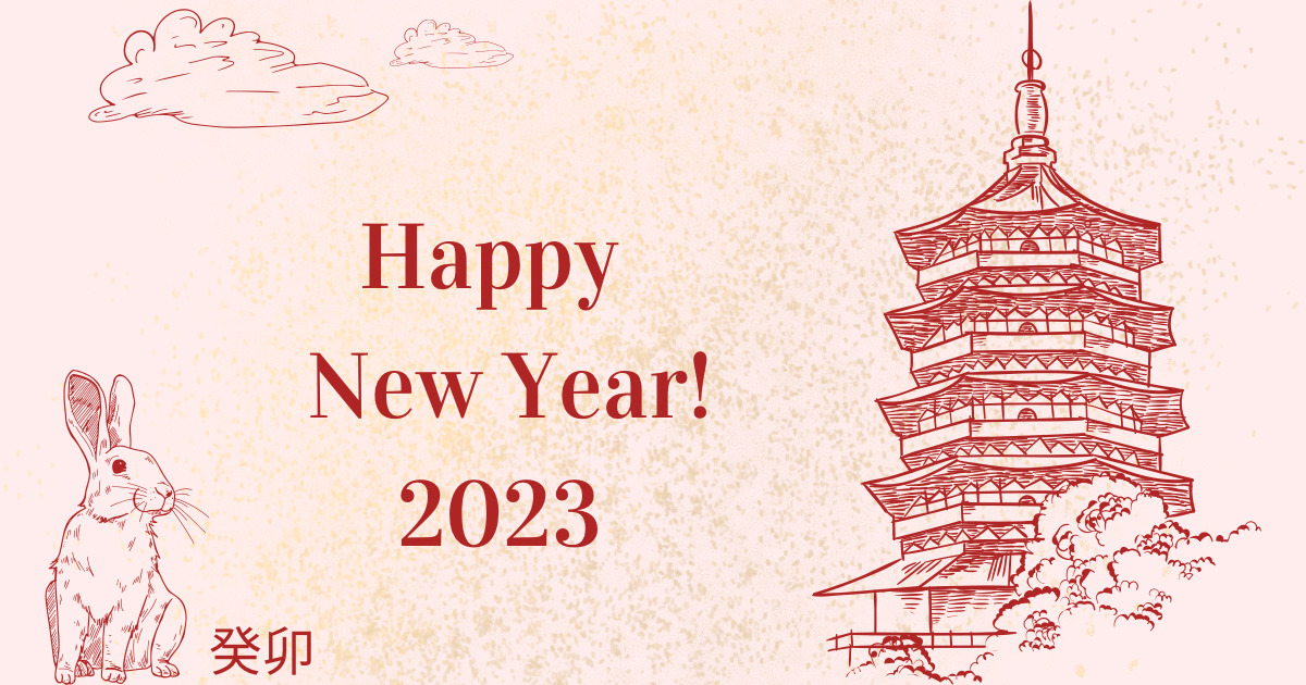 イノセントの冬⁉＋入試情報！（筑後地区）