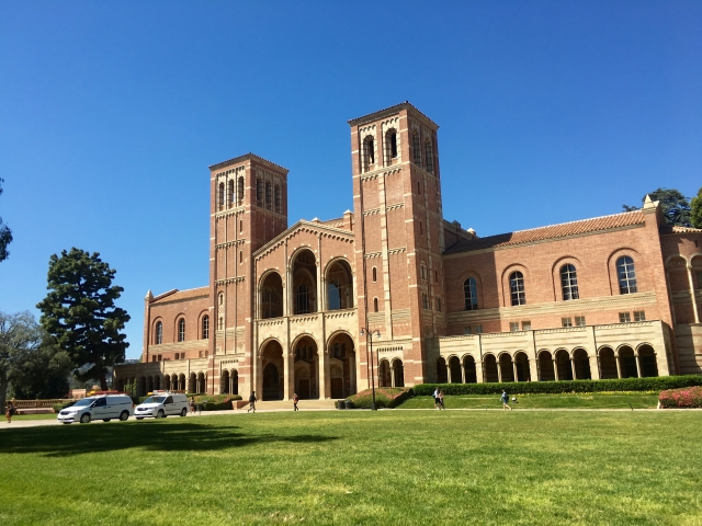 大学入学共通テスト