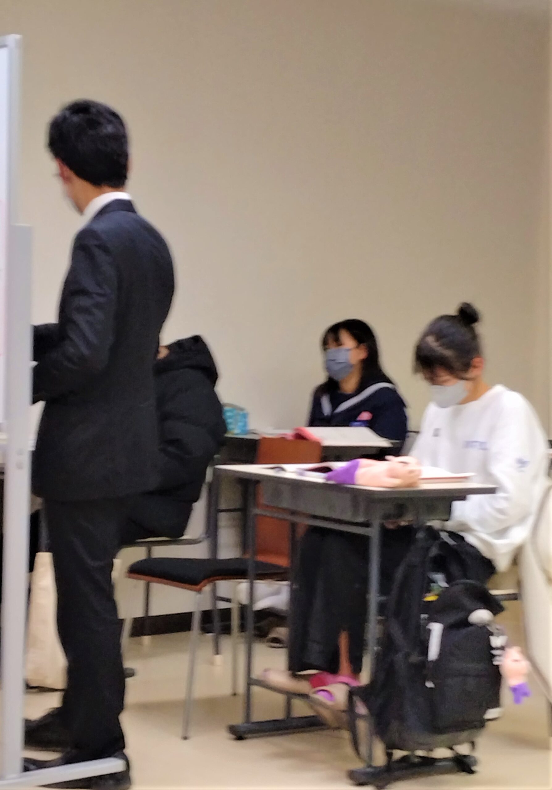 今がチャンス✨