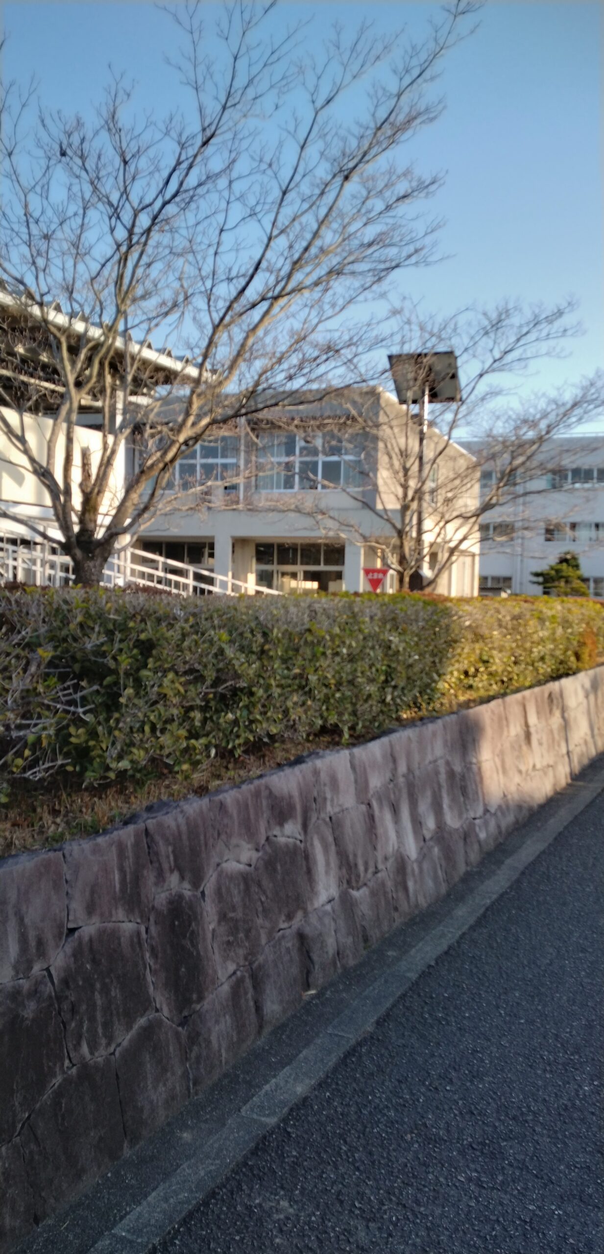 新学年の準備進めてますか？