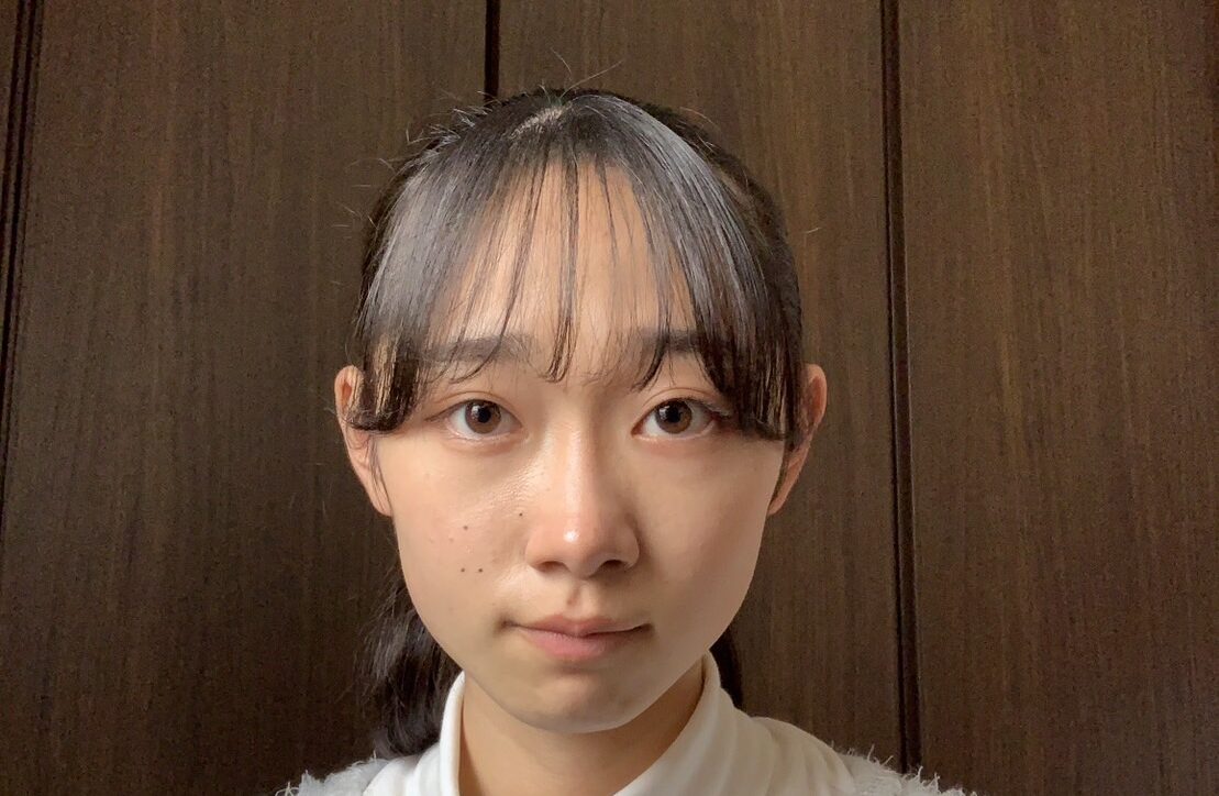 大分大学福祉健康科学部合格インタビュー