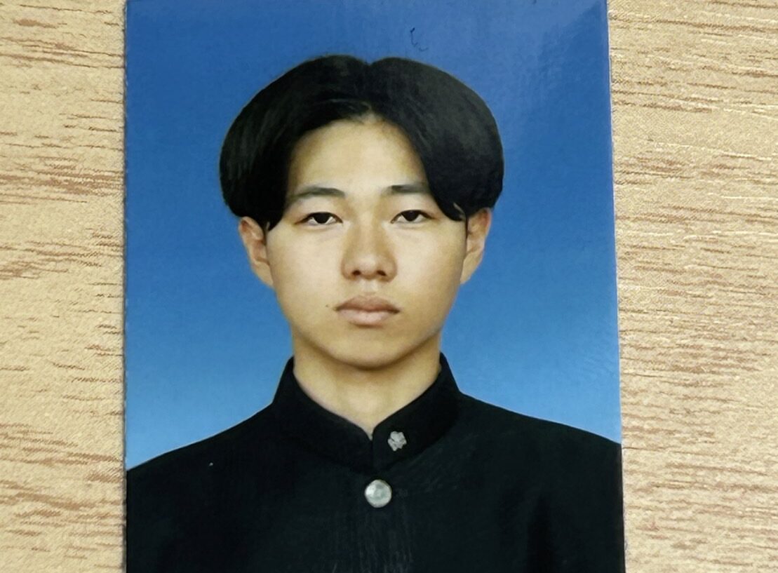 関西外国語大学合格インタビュー