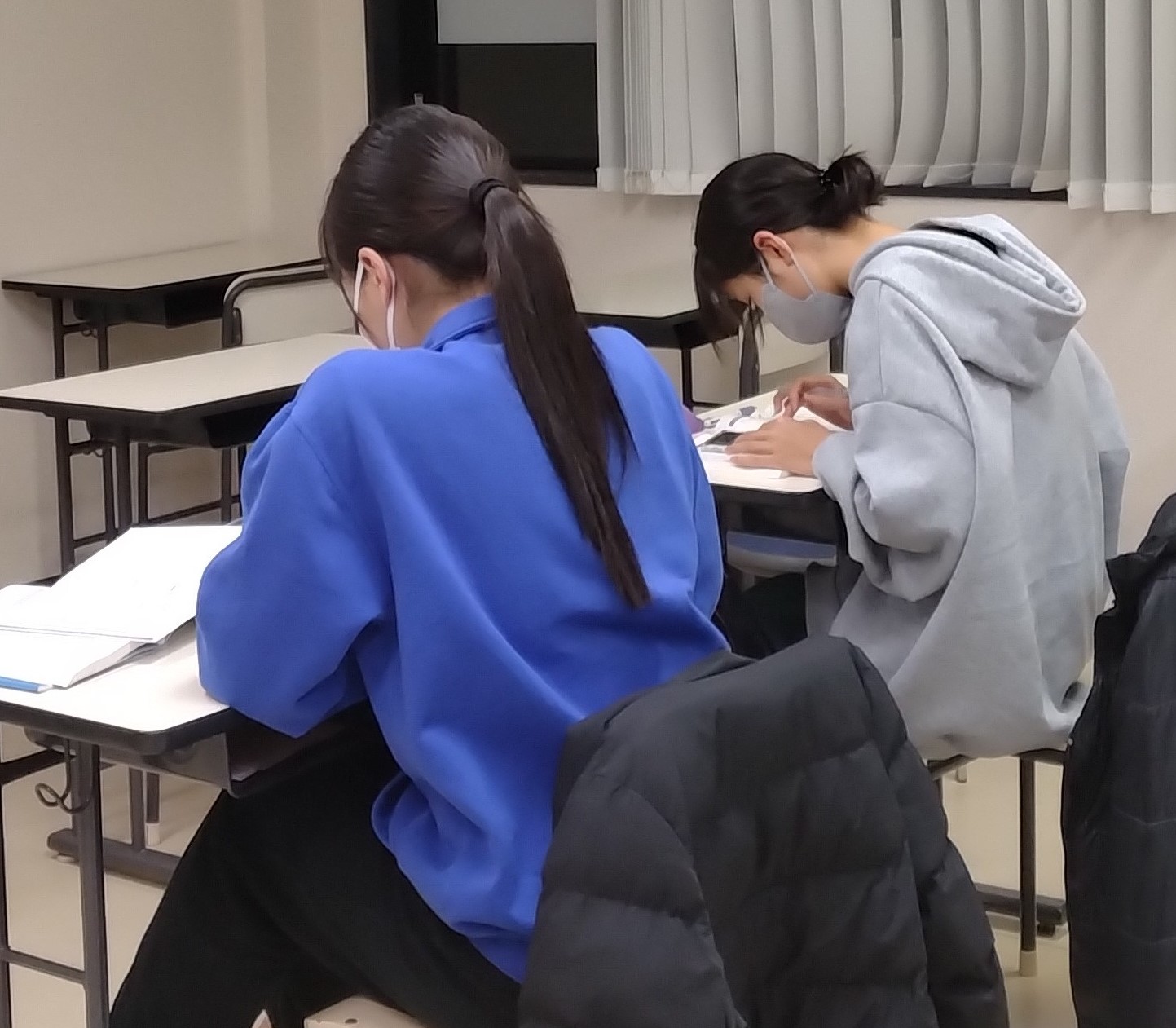 連休特訓のお知らせ✨