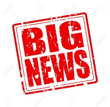 100点とったよ(*^^)v