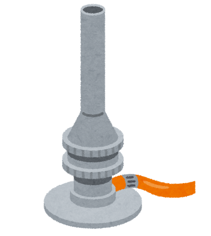 人吉・球磨地区の中学生　定期テスト理科対策を行います！