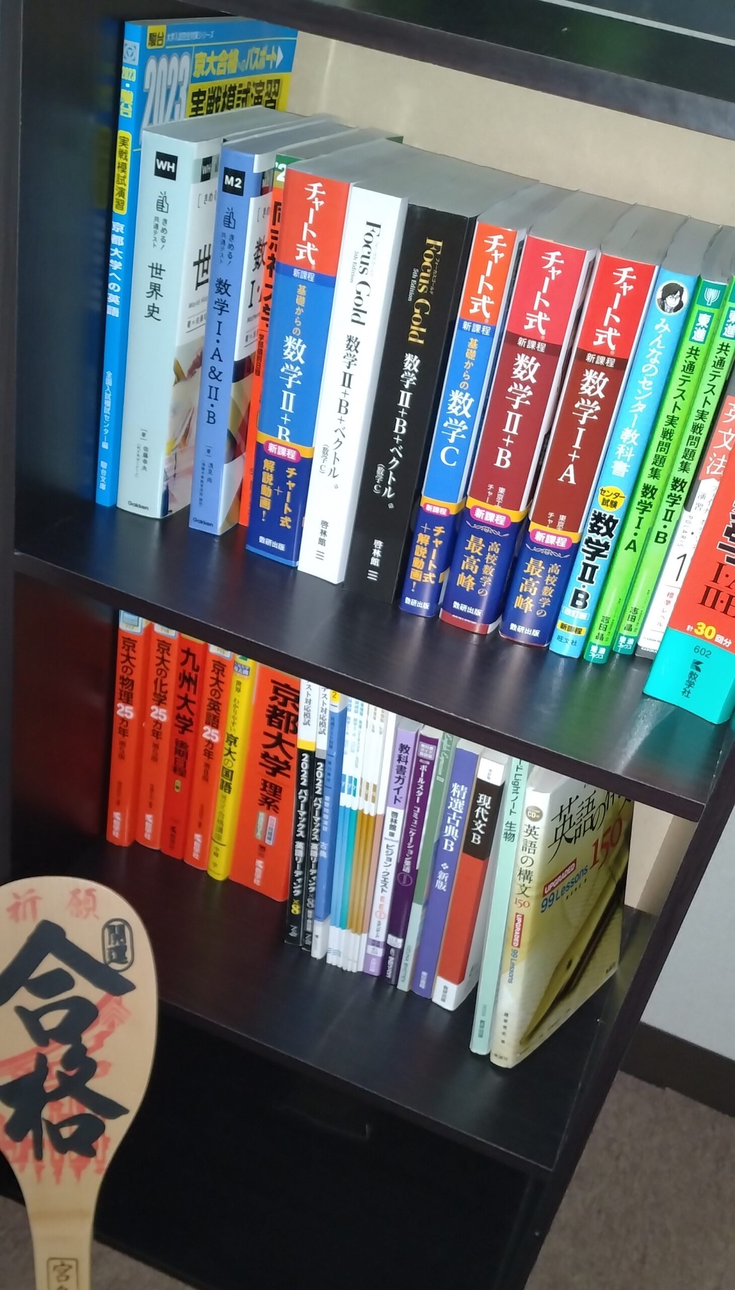 夏休みに入る前に高校生に知ってほしい！夏休み1日の勉強時間とは？