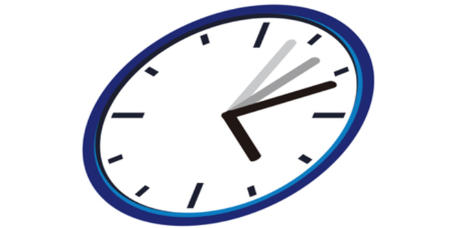 八代花火大会があります！がしかし・・・塾では受験対策です👍