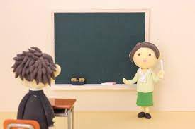 共通テストで的中しました～😊