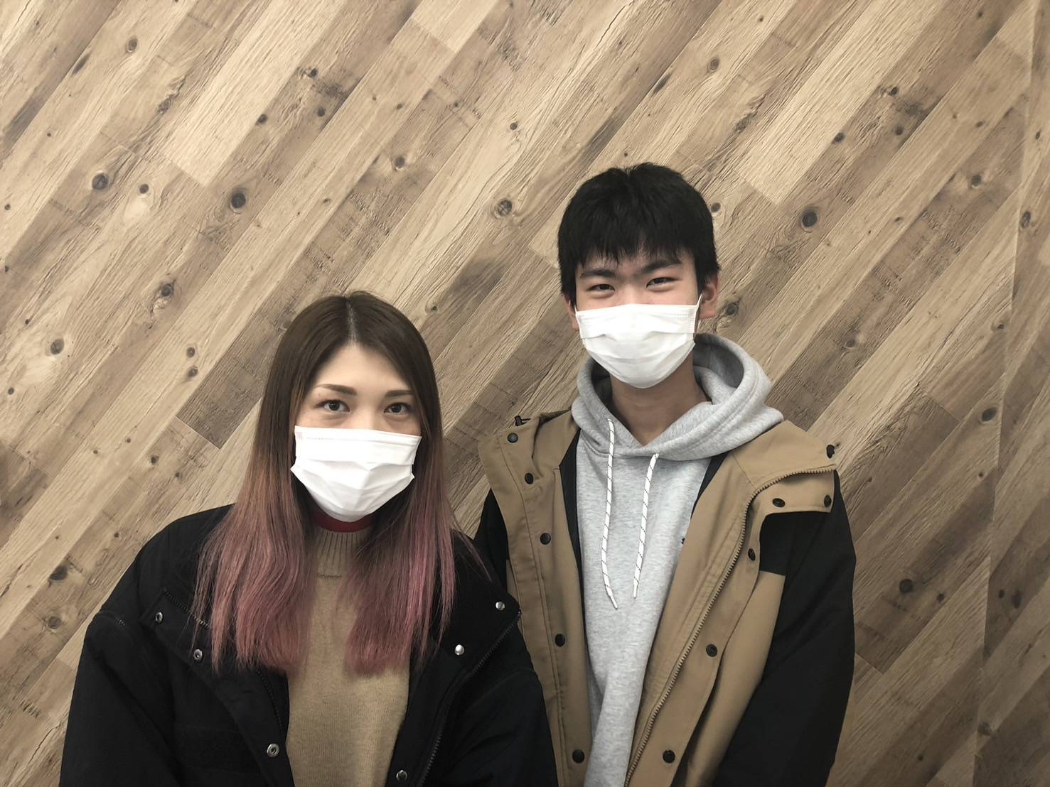 2024年陸上自衛隊合格！合格体験記