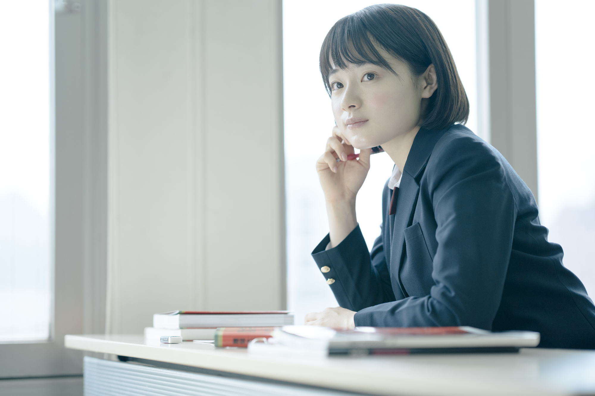 八代高校から早稲田大学文化創造学部に合格！～合格体験記～