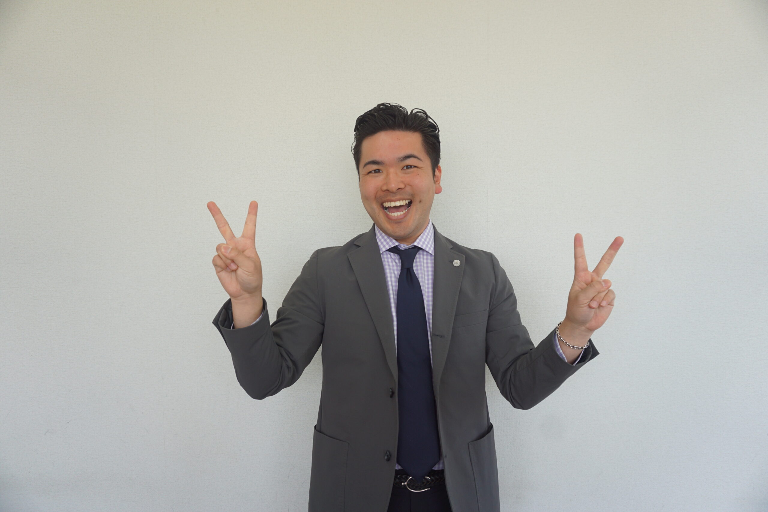 夏期講習も後半戦！！