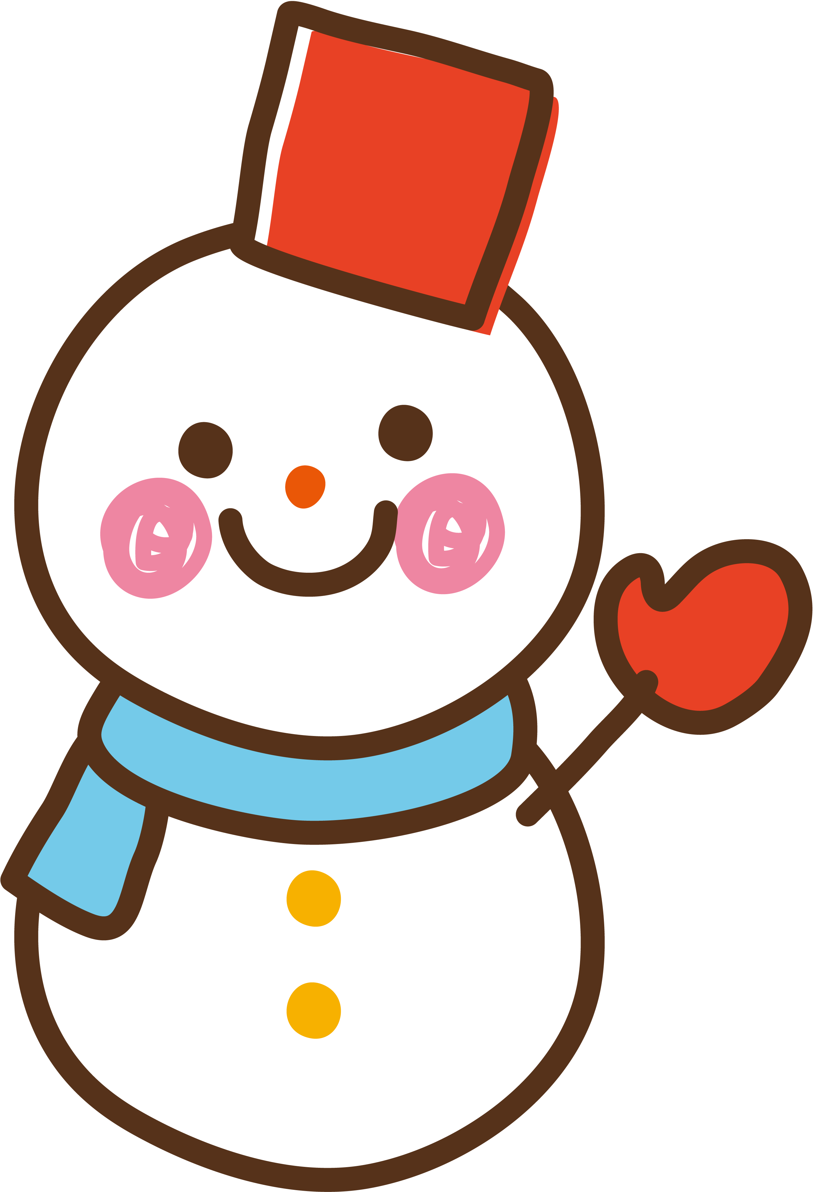 成績向上の秘訣とは？？ー宿題×冬期講習ー