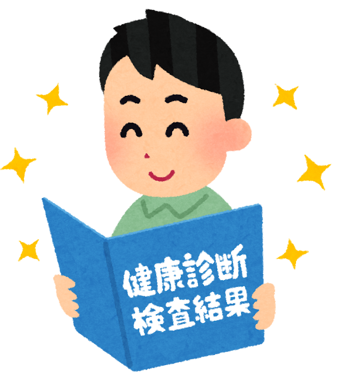 熊本県中学３年生共通テスト！