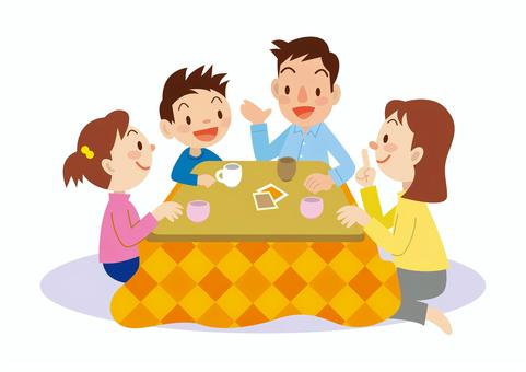 🍂冬期講習のご案内🍂