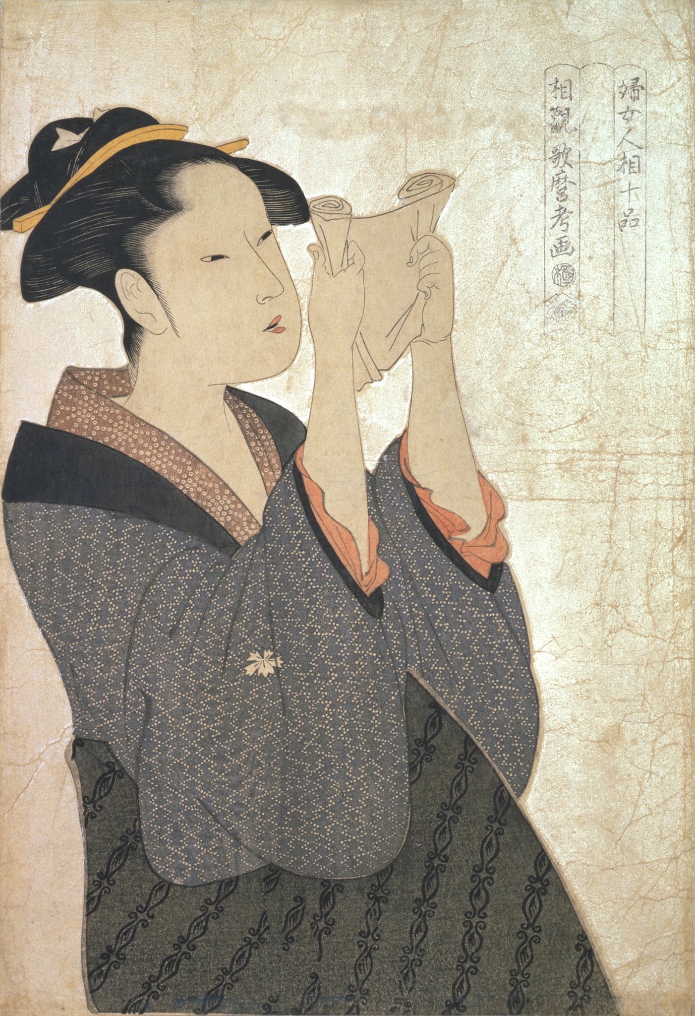 高校2年生へ！大学受験対策！始まってます！