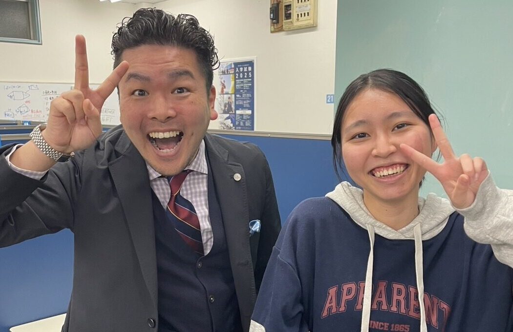 2025佐賀大学医学部看護科合格者体験記