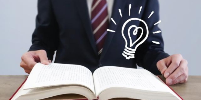 高校二年生はどう過ごす？受験のための勉強や過ごし方！！