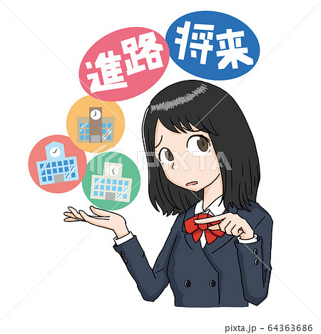 保護者の方へ、、、気づいてほしいこと！