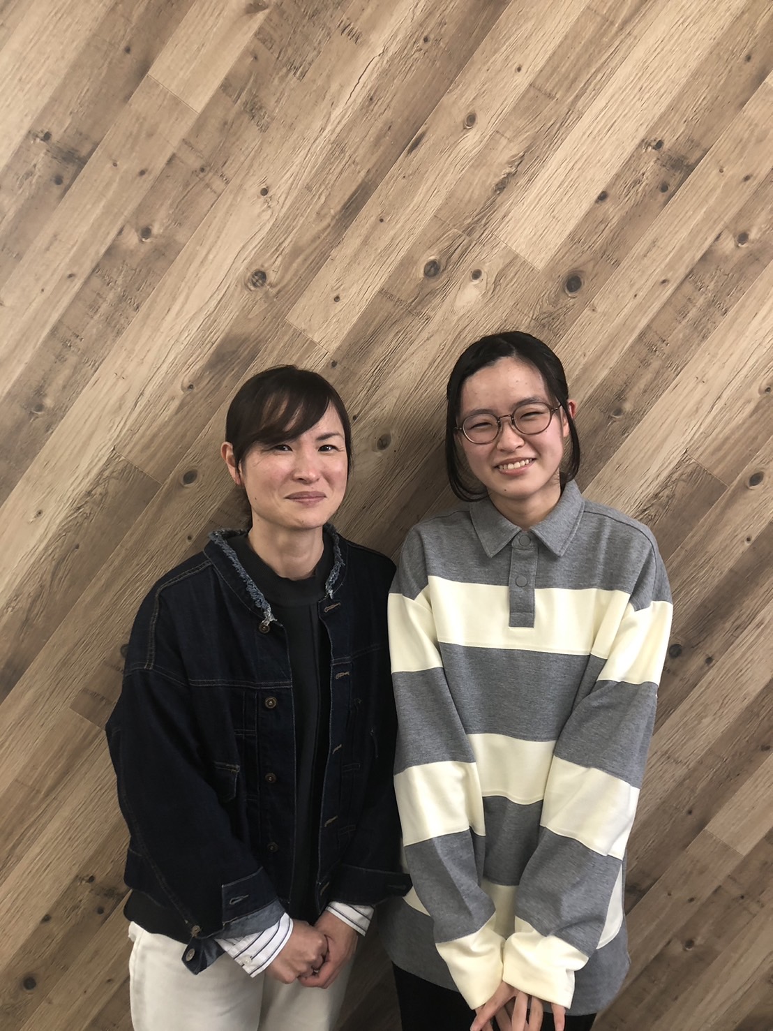 2025熊本大教育学部合格者体験記