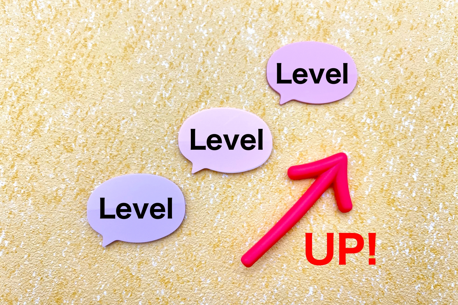 学力は伸び続ける！！