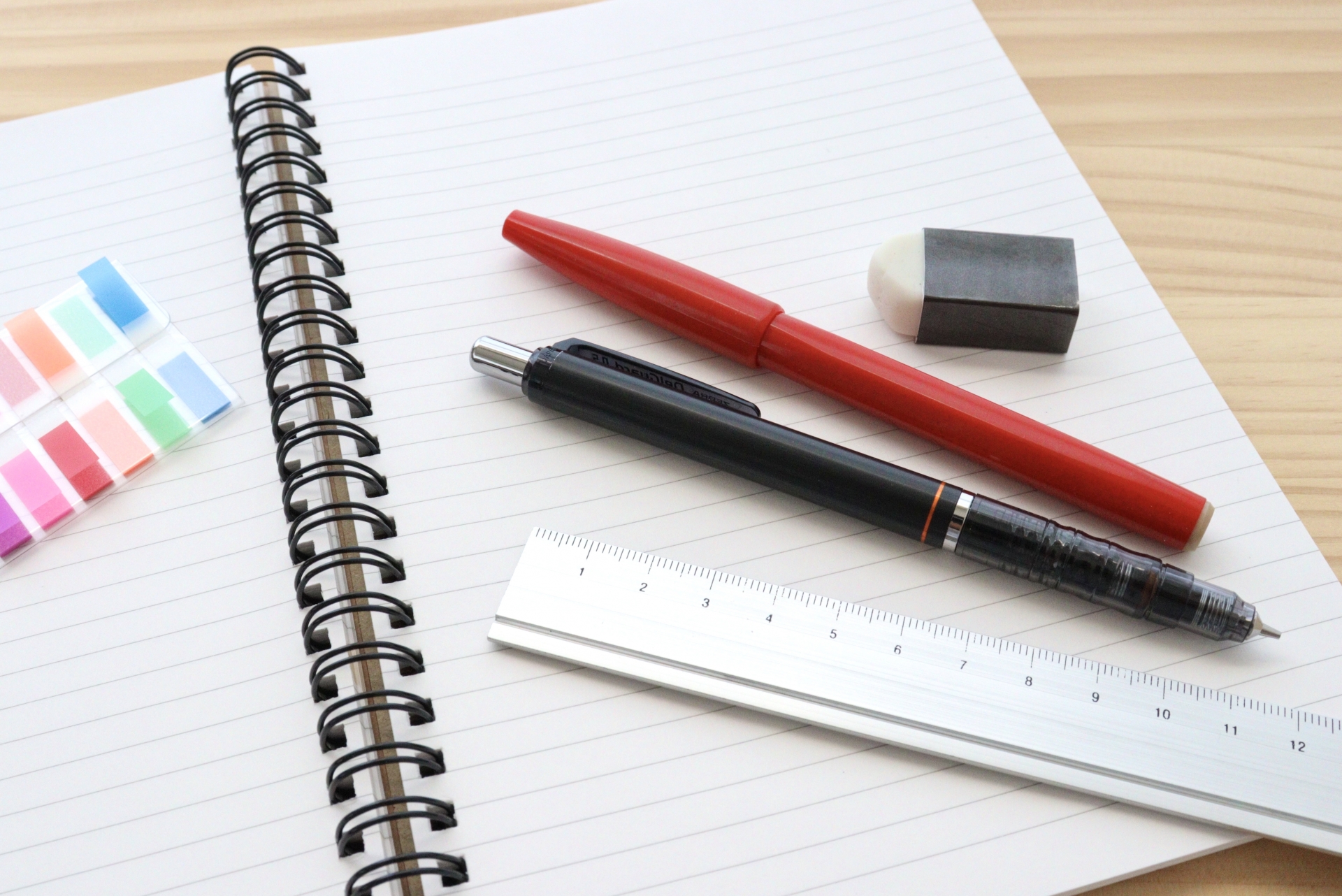 どんな勉強法がNG？