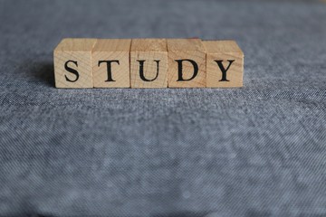 テスト対策勉強会★毎週金曜日