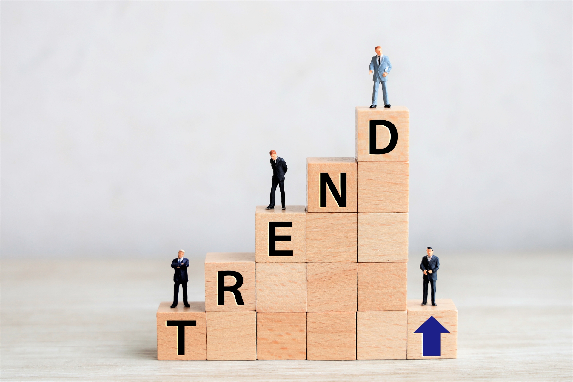 《入試傾向解説講座★開催報告》～講師のオーラが違う!!