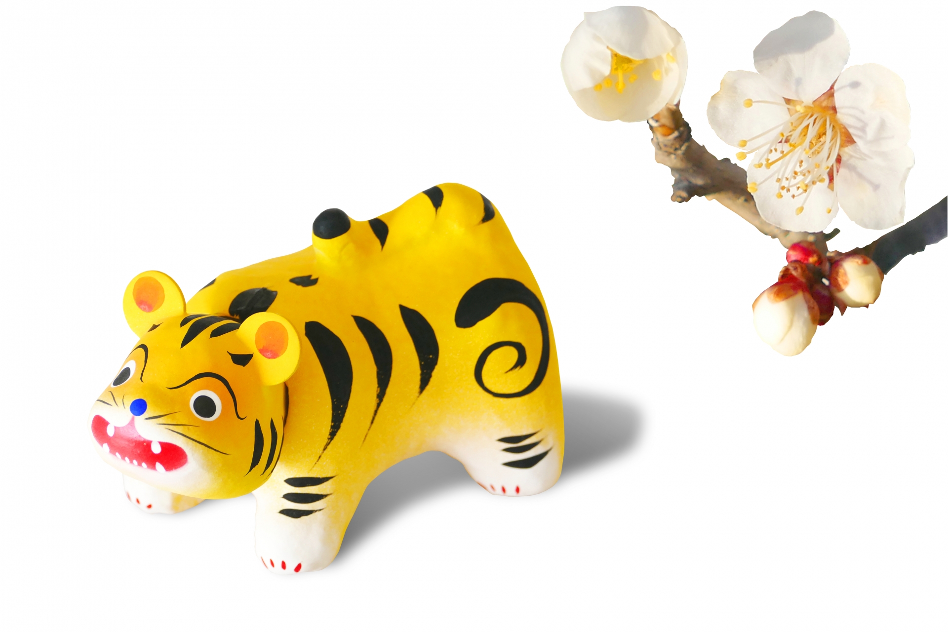 高校英語の「虎の穴」へようこそ